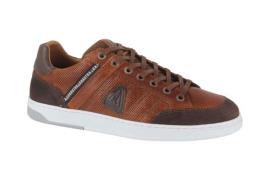 Gaastra 2412-509501-20 heren sneakers