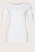 Marc Cain T-shirt korte mouw