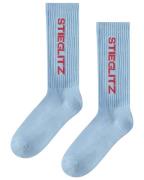 Stieglitz Panty's/sokken 2001.sm.01.704 stieg