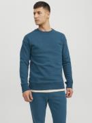 Jack & Jones Jjestar basic sweat crew neck noos