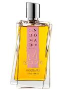 Morph Parfum indomable