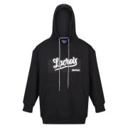 Regatta Heren christian lacroix miramas hoodie