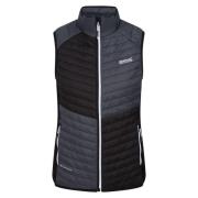 Regatta Dames trutton baffled gilet