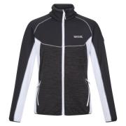 Regatta Dames hepley full zip fleecejack