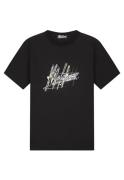 Malelions Splash signature t-shirts