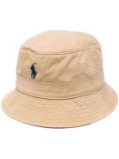 Polo Ralph Lauren Polo bucket hat