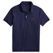 Ralph Lauren 710-685514