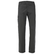 Trespass Dames rambler waterbestendige outdoor broek