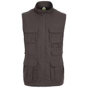 Trespass Heren keardeens adventure gilet