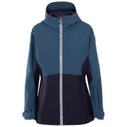 Trespass Dames alfresco tp75 waterdichte jas