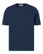 Gran Sasso T-shirt met korte mouwen