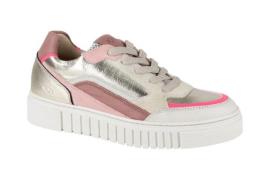 Aqa A8522-a13d84 dames sneakers