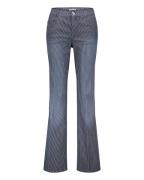 Gardeur Jeans zuri126 621951