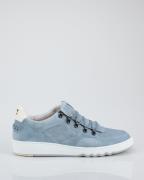 Floris van Bommel De kupster sneakers