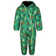 Dare2b Baby bambino ii dinosaurus waterdicht sneeuwpak