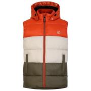 Regatta Kinder/kinder jolly gewatteerd gilet