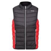 Regatta Heren harrock ii gewatteerd gilet