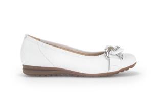 Gabor Ballerinas