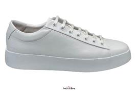 Blackstone Herenschoenen sneakers