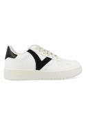 Victoria Sneakers 1258201-negro