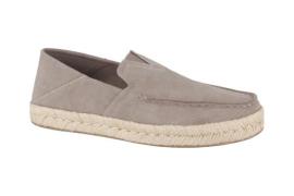 Toms 10020865 heren instappers sportief 41 (8,5)