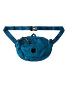 C.P. Company Crossbody tas