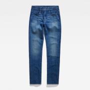 G-Star Jeans d23638-d441