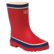 Regatta Grote buitenkinderen/kinderen foxfire wellington boots