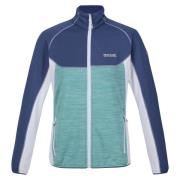 Regatta Dames hepley full zip fleecejack