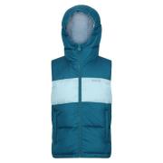 Regatta Kinder/kinder lofthouse zwaargewicht bodywarmer