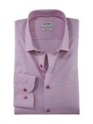 Olymp Dress shirt 2132/34/93