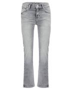 LTB Jeans Jeans 25125 frey b