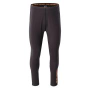 IQ Heren traino legging