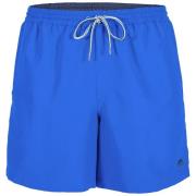 Trespass Heren granvin casual shorts