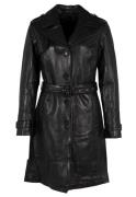 Gipsy gwlally gwlally rf women coat