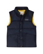 Tumble 'n Dry Bodywarmer 205 montange