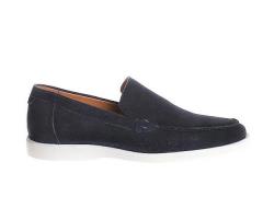 Jenszen Loafers