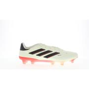 Adidas copa pure 2 elite fg -