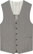 Dstrezzed Sage gilet