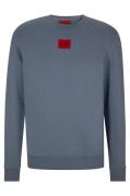 Hugo Boss Sweater diragol212