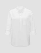 Opus | blouse freppa