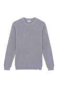 Nowadays Nos032 151 grey melange