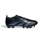 Adidas predator league l mg -