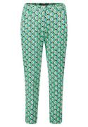 Betty Barclay 68892498 hose casual 3/4 laenge