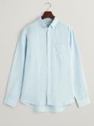 Gant Casual shirt regular fit