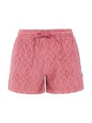 Protest prtkenza shorts -