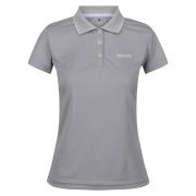 Regatta Dames maverick v polo shirt