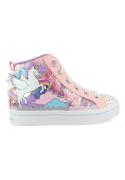 Skechers Twi-lites 2.0 enchanted unicorn 314399l/pkmt