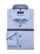 Olymp Dress shirt 8504/54/11