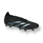 Adidas Predator pro fg ig7779